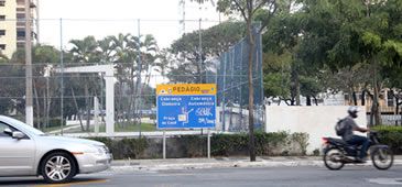 041116PracaCaue_GL_01.jpg