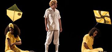 041116_festivaldemusicaerudita1_divulgacao.jpg