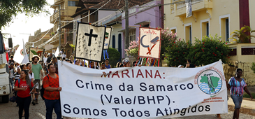 041116_marcha_mariana_sergiocardoso.png