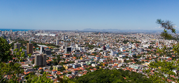 050616_pdm_vila20velhaprefeitur_20200308-184512_1.png