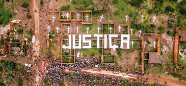 061116_justiC3A7a_mariana_Yuri20Barichivich_Greenpeace.png