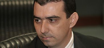 06112013_luciano_pereira_arqS_20200308-185041_1.jpg