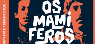 071116_osmamiferos_divulgacao.jpg