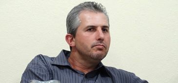 07112016_carlos_henrique_irupi.jpg