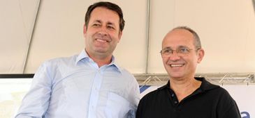 07112016_luciano_paulo_secom2010.jpg