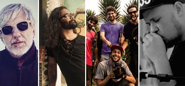 081116_artistas_divulgacao.jpg