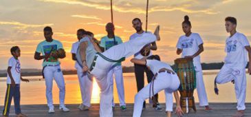 091116_capoeira_divulgacao.jpg