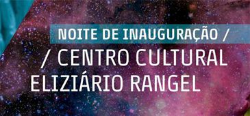 091116_centroculturalserra1_divulgacao.jpg