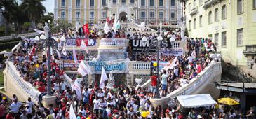 111116_dia_nacional_de_paralisacao_gustavo_louzada_pora.jpg