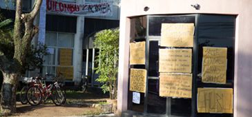 111116_fcaa3_leonardosapora.jpg