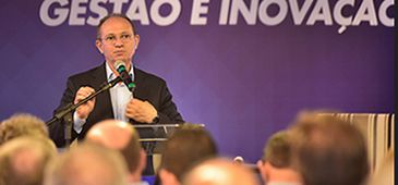 11112016PH_Leonardo20Duarte.jpg