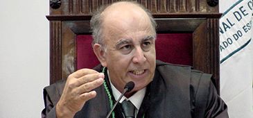 12112014_valci_ferreira_arquivoS_20200308-184621_1.jpg