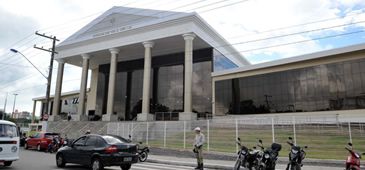 14112016_forum_vilavelha_tjes.jpg