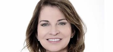 151116_iracy_arquivo_pessoal.jpg