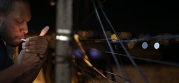 161116_cinemaenegritude_divulgacao.jpg