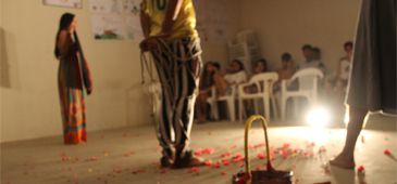 161116_teatrocariacica_divulgacao.jpg
