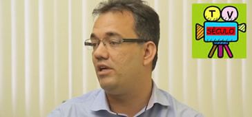 16112016_octaciano_entrevistaSD.jpg