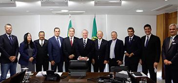 16112016bancada_temer.jpg
