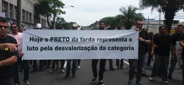 171116_manifestacao_inspetores_penitenciarios_sindaspes.jpg