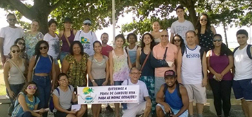 211116_ifes_passivoaapc.png
