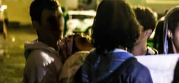 211116_ocupa_sedu_andre_alves_ninja_es.jpg