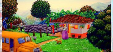 221116_mostranaif_divulgacao.jpg