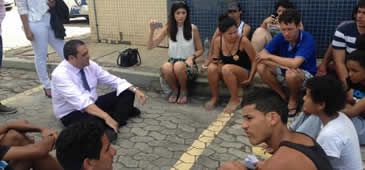 221116_reuniao_julio_pompeu_fb_ocupa_sed_20200308-184937_1.jpg