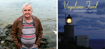 231116_fabiodaflon_divulgacao.jpg