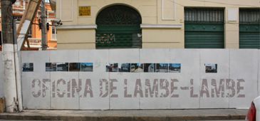 241116_lambelambe_divulgacao.jpg