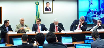 24112016_audienciapublica_camara1.jpg