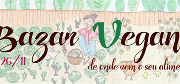 251116_bazarvegano_divulgacao.jpg