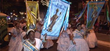 251116_cortejosC3A3omateus1_divulgacao.jpg