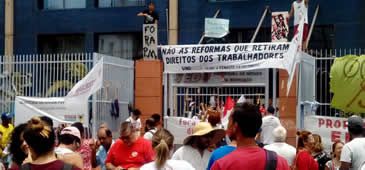 251116_dia_nacional_mobilizacao_fb_sindipublicos.jpg
