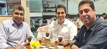 251116_marcelo_amaro_vidigal.jpg