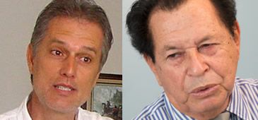 25112016_anders_vasquinho_arqSD.jpg
