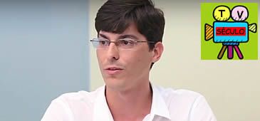 261116_mazinho.jpg