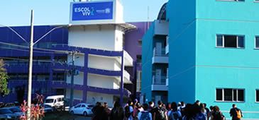 271116_escola_viva_spedro_secom.jpg