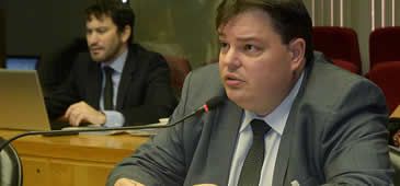 281116_romeu_scheibe_neto_reinaldo_carvalho_ales.jpg