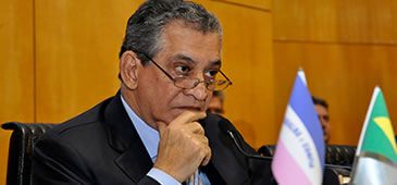 29092015_enivaldo_reinaldo_ale_20200308-184801_1.jpg