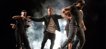 291116_streetdance_divulgacao.jpg