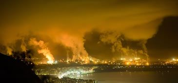 30072015_poluicao_vale_aap_20200308-185218_1.jpg