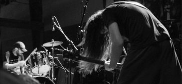 301116_bandatest_robertogasparro.jpg