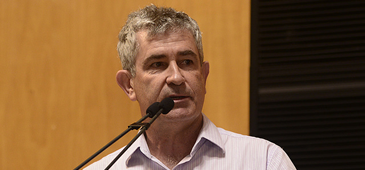 011216_adautoBianchinireinaldocarvalho_ales.png
