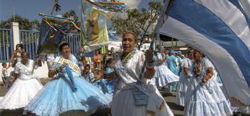 021216_festivaldecongo_divulgacao.jpg