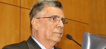 03102012_elcio_alvares_nerte_20200308-185639_1.jpg