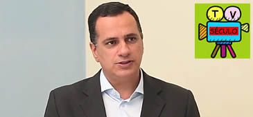 031216_max_filho.jpg