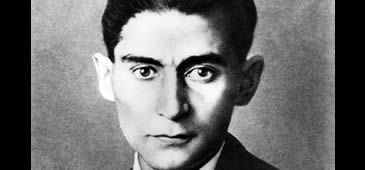041216_kafka.jpg