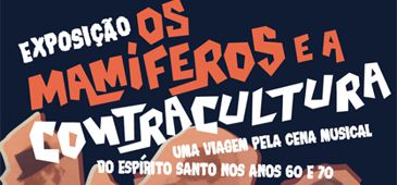 051216_osmamiferos_divulgacao.jpg