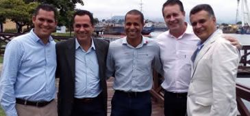 051216_prefeitos_gv_divulgacao.jpg