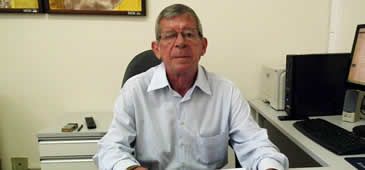 051216_sergio_egito_divulgacao.jpg
